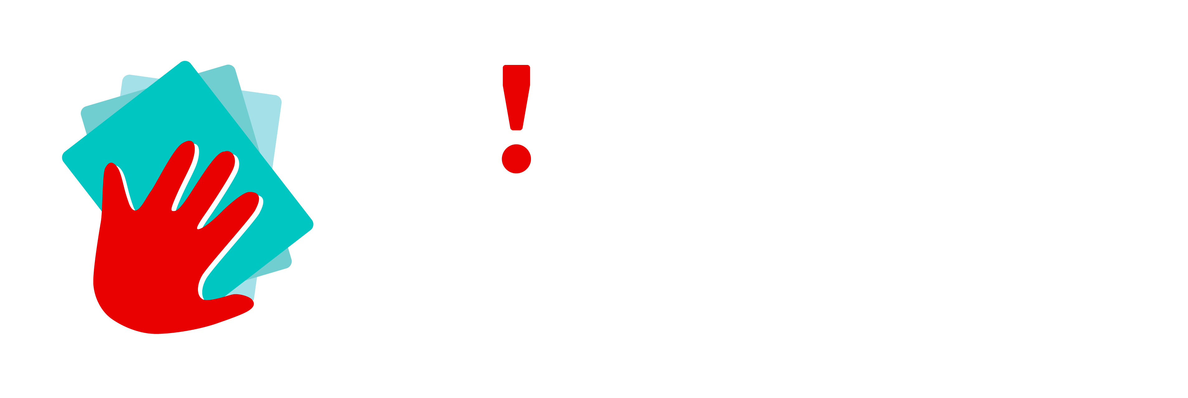 Climate Fresk Workshop